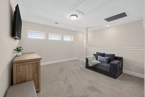 Other - 9220 Lamar St, Rowlett, TX 75089 photo 1 of 1