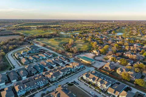View/Area - 9220 Lamar St, Rowlett, TX 75089 photo 1 of 3