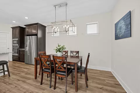 Dining - 9220 Lamar St, Rowlett, TX 75089 photo 2 of 3