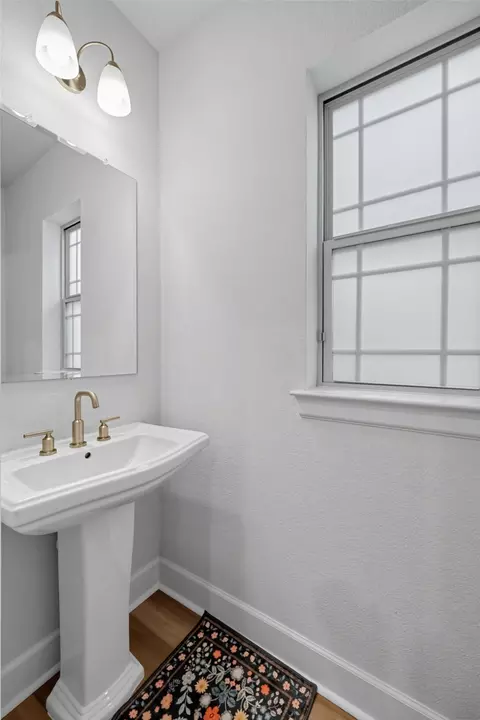 Bath - 9220 Lamar St, Rowlett, TX 75089 photo 4 of 4