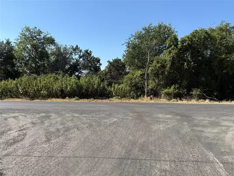 6584 Ivy Ridge Cir, Belton, TX 76513