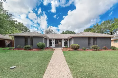 104 Chieftain Dr, Waxahachie, TX 75165