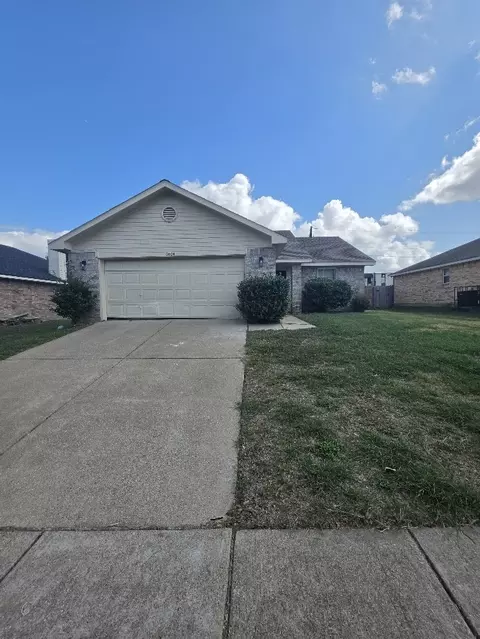 8034 Genesis Dr, Dallas, TX 75232