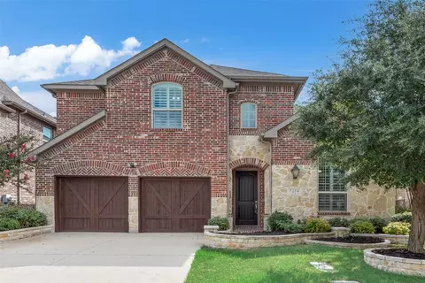 7254 Clementine Dr, Irving, TX 75063