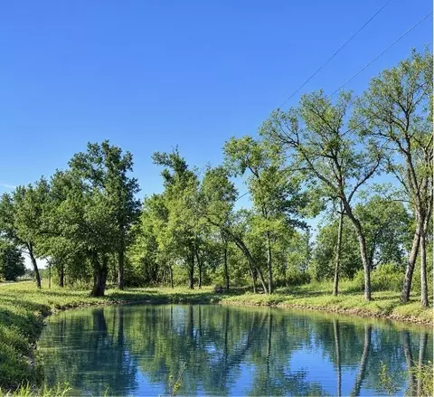 1 62 Acres Texas Highway 11 W, Sulphur Springs, TX 75482