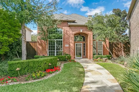 6003 Weymouth Dr, Dallas, TX 75252