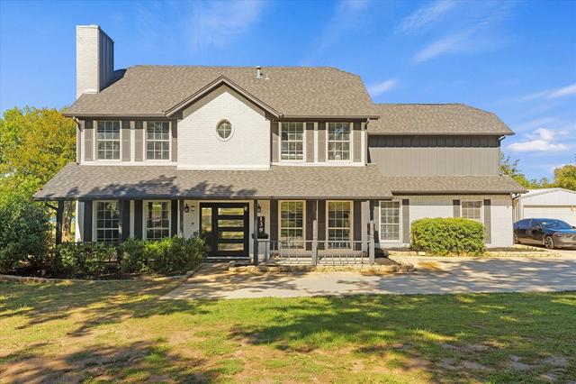 139 Creekview Ln, Crandall, TX 75114