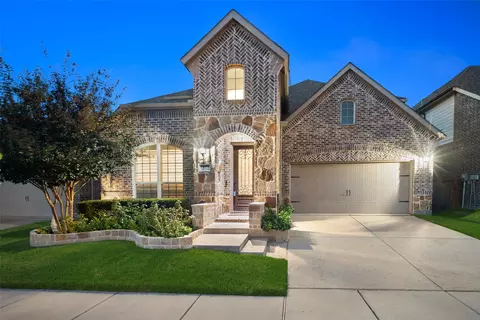 6512 Mandalay Ct, Mckinney, TX 75070