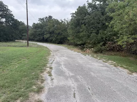 lot5 Round Hill Way Cir, Runaway Bay, TX 76426