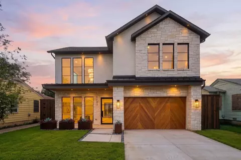 6723 Prosper St, Dallas, TX 75209