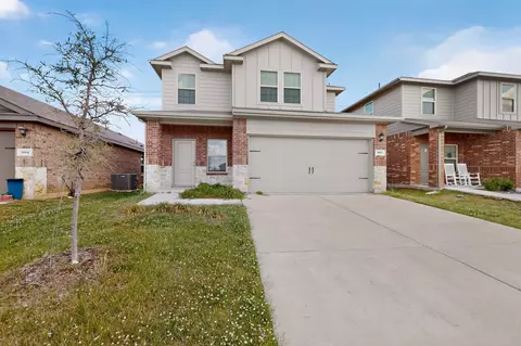 903 Shear Dr, Royse City, TX 75189