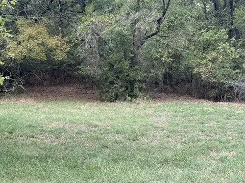 lot4 Round Hill Way Cir, Runaway Bay, TX 76426