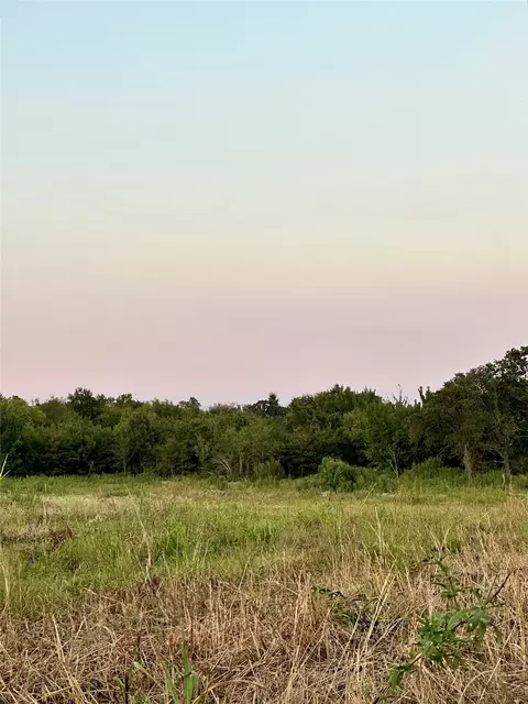 tbd County Road 2174, Sulphur Springs, TX 75482