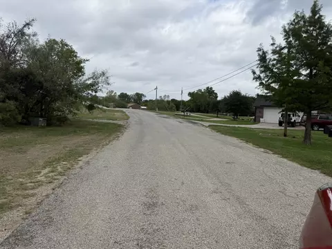 lot8 Lanai Dr, Runaway Bay, TX 76426