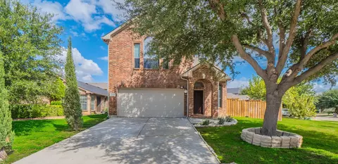 1144 Kielder Ct, Fort Worth, TX 76134