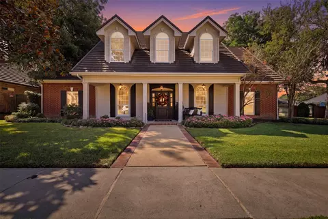 7204 Saquaro Lake Ct, Arlington, TX 76016