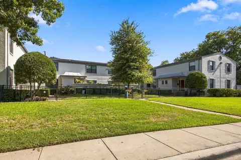 4904 Lahoma St #4904, Dallas, TX 75235