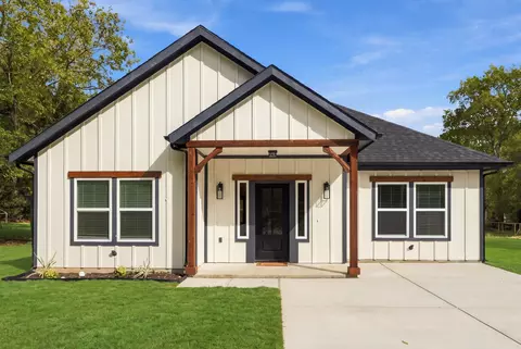 1400 W 12th Ave, Corsicana, TX 75110