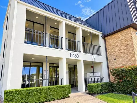 11450 Audelia Rd #104, Dallas, TX 75243