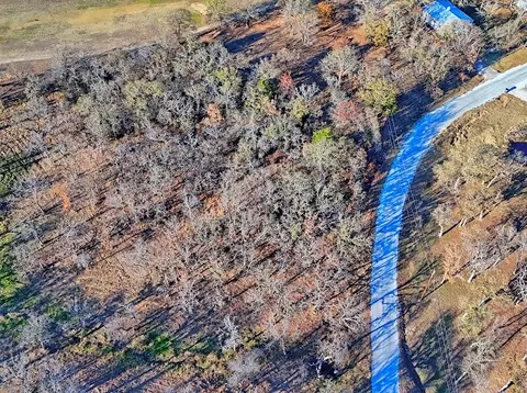 103 Diamond Oaks Dr, Nocona, TX 76255