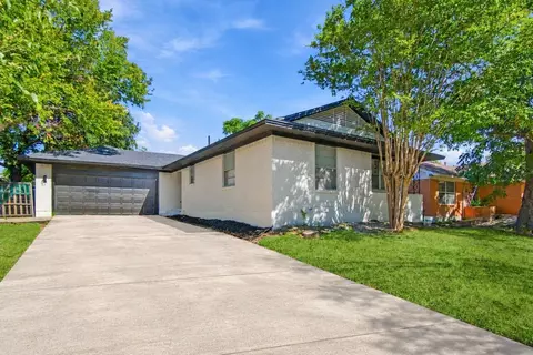 3049 Latham Dr, Dallas, TX 75229