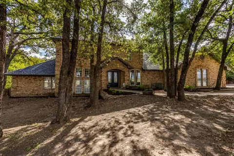 4260 E Interstate 20 Service Rd S, Willow Park, TX 76087