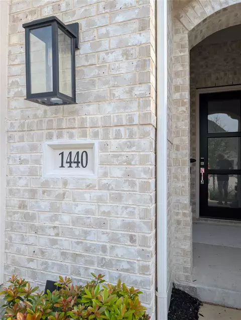 1440 Trevi Rd, Rockwall, TX 75087