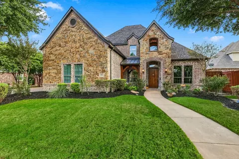 4185 Veneto Dr, Frisco, TX 75033
