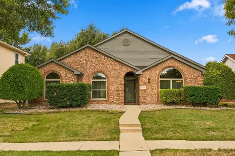 8205 Galley St, Frisco, TX 75035