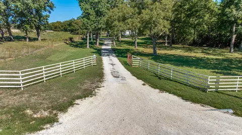 3187 County Road 343, Forestburg, TX 76239
