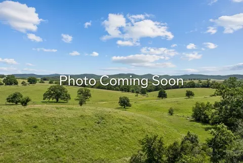 1180 County Road 1450, Bonham, TX 75418
