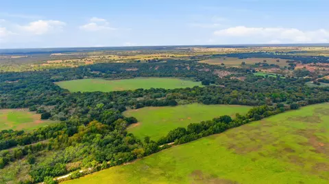 tbd County Road 182, Comanche, TX 76442 photo 7