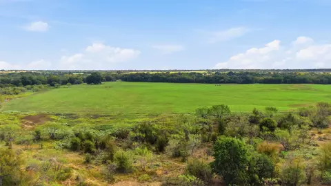 tbd County Road 182, Comanche, TX 76442 photo 33