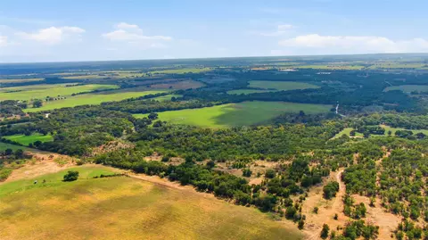 tbd County Road 182, Comanche, TX 76442 photo 18