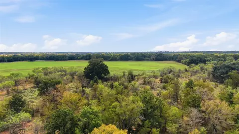 tbd County Road 182, Comanche, TX 76442 photo 5