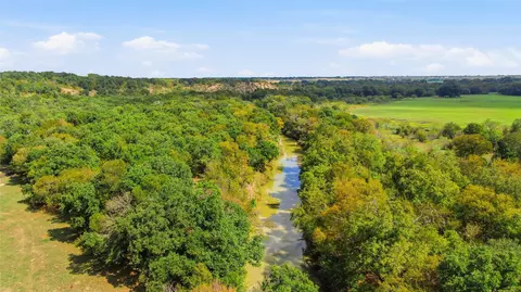 tbd County Road 182, Comanche, TX 76442 photo 2