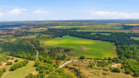 tbd County Road 182, Comanche, TX 76442 photo 9