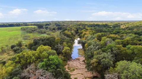 tbd County Road 182, Comanche, TX 76442 photo 30