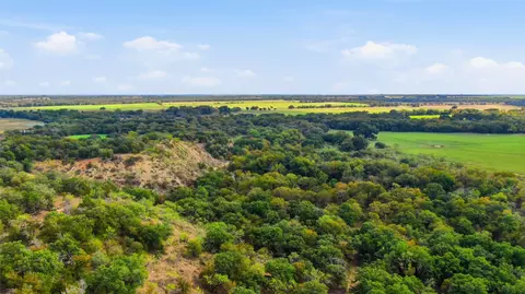tbd County Road 182, Comanche, TX 76442 photo 15