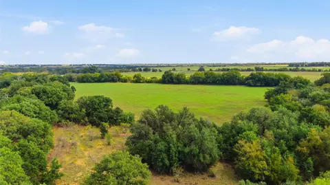 tbd County Road 182, Comanche, TX 76442 photo 37