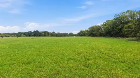 tbd County Road 182, Comanche, TX 76442 photo 6