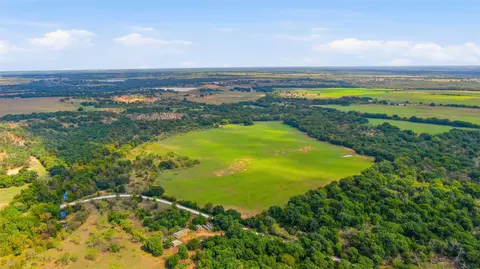 tbd County Road 182, Comanche, TX 76442 photo 8
