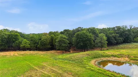 tbd County Road 182, Comanche, TX 76442 photo 35
