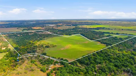 tbd County Road 182, Comanche, TX 76442 photo 38