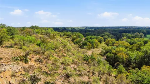 tbd County Road 182, Comanche, TX 76442 photo 13