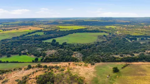 tbd County Road 182, Comanche, TX 76442 photo 14