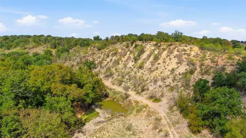tbd County Road 182, Comanche, TX 76442 photo 11