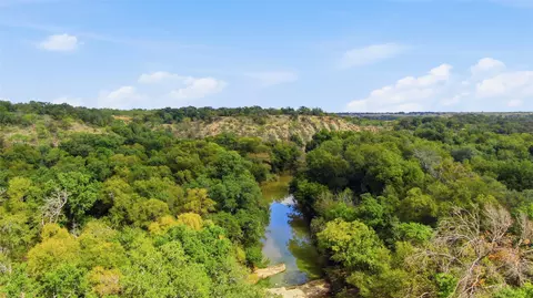 tbd County Road 182, Comanche, TX 76442 photo 28