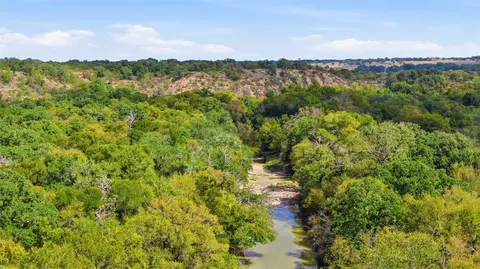 tbd County Road 182, Comanche, TX 76442 photo 12