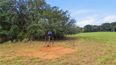 tbd County Road 182, Comanche, TX 76442 photo 29